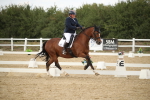 SBM_002975