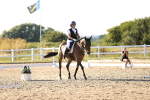 SBM_007843