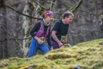 Buttermere-699