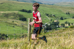 Tebay U17-39