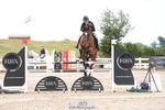 Cls 27, 5yr old Tour portfolio
