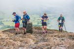 Lakes Ultra-639