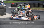 Karting_16-10-2016-15