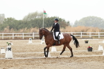 SBM_003882