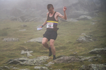  Duddon Long-7