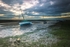 PHEA091_ Blakeney