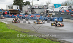 Karting_18-01-2015-14