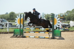 SBM_012354