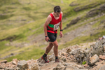 Borrowdale-618