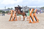BPP_2925