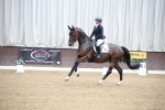 SBM_004005