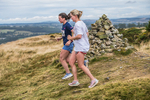 Lowther-333