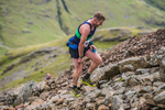 Borrowdale-292