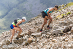 Borrowdale-145