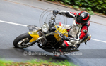 GKMC Hillclimb_02-08-2020_BIKE-113