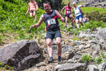 Coniston Seniors-215
