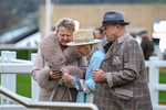 240126-Race 7-Ma Shantou-7839