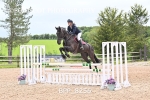 BPP_8256