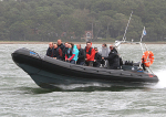 120616 SEADOGZ IMG_9741