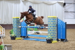 SBM_006623