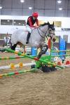 SBM_004823