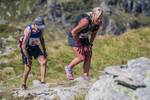 Kentmere-1166