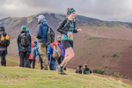 British Fell Relay-1921