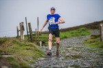 Skiddaw-277