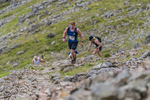 Borrowdale-1047