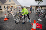 Reservoir Duathlon 2017-10