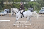 BPP_9934