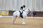 SBM_007587