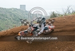 MX_2010_2-Day-258