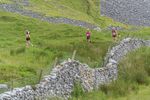 Settle Hills-798