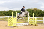 SBM_008707