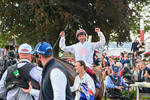 260823-Race 4-Absurde-1429
