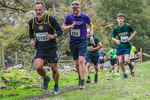 Dovedale Dash-1091