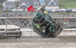 Banger Racing_29-04-2018-21