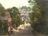 Launceston 2
