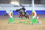 SBM_002358