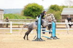 SBM_004426
