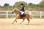 SBM_002962