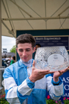 150525-Pride Of Arras-5673