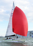 130601 GBR1160L WT7A7370