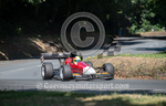 Guernsey National Hillclimb 2018_CAR-143