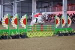 SBM_006430