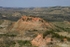 Badlands 6