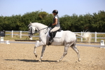 SBM_009281