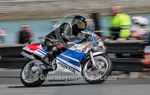 Hillclimb_27-05-2019-19