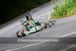 Hill Kart_2010-49
